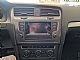 Volkswagen&nbsp;Golf Variant&nbsp;<small><strong>2.0TDI-AVT.-SERVISNA-TOUCH-BLUETHOOT-NOVEJ�I</strong></small>