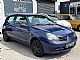 Renault&nbsp;Clio&nbsp;<small><strong>1.2 Storia Team</strong></small>