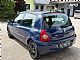Renault&nbsp;Clio&nbsp;<small><strong>1.2 Storia Team</strong></small>