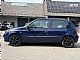 Renault&nbsp;Clio&nbsp;<small><strong>1.2 Storia Team</strong></small>