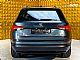 �koda&nbsp;Kodiaq&nbsp;<small><strong>2.0 TDI AUT. 4X4-MEMORY-KAMERA-GRETJE-LANE ASSIST</strong></small>
