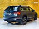 �koda&nbsp;Kodiaq&nbsp;<small><strong>2.0 TDI AUT. 4X4-MEMORY-KAMERA-GRETJE-LANE ASSIST</strong></small>