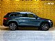 �koda&nbsp;Kodiaq&nbsp;<small><strong>2.0 TDI AUT. 4X4-MEMORY-KAMERA-GRETJE-LANE ASSIST</strong></small>
