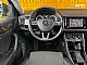 �koda&nbsp;Kodiaq&nbsp;<small><strong>2.0 TDI AUT. 4X4-MEMORY-KAMERA-GRETJE-LANE ASSIST</strong></small>