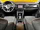 �koda&nbsp;Kodiaq&nbsp;<small><strong>2.0 TDI AUT. 4X4-MEMORY-KAMERA-GRETJE-LANE ASSIST</strong></small>