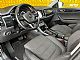 �koda&nbsp;Kodiaq&nbsp;<small><strong>2.0 TDI AUT. 4X4-MEMORY-KAMERA-GRETJE-LANE ASSIST</strong></small>
