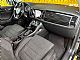 �koda&nbsp;Kodiaq&nbsp;<small><strong>2.0 TDI AUT. 4X4-MEMORY-KAMERA-GRETJE-LANE ASSIST</strong></small>