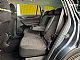 �koda&nbsp;Kodiaq&nbsp;<small><strong>2.0 TDI AUT. 4X4-MEMORY-KAMERA-GRETJE-LANE ASSIST</strong></small>