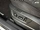 �koda&nbsp;Kodiaq&nbsp;<small><strong>2.0 TDI AUT. 4X4-MEMORY-KAMERA-GRETJE-LANE ASSIST</strong></small>