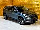 �koda&nbsp;Kodiaq&nbsp;<small><strong>2.0 TDI AUT. 4X4-MEMORY-KAMERA-GRETJE-LANE ASSIST</strong></small>