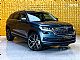 �koda&nbsp;Kodiaq&nbsp;<small><strong>2.0 TDI AUT. 4X4-MEMORY-KAMERA-GRETJE-LANE ASSIST</strong></small>