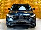 �koda&nbsp;Kodiaq&nbsp;<small><strong>2.0 TDI AUT. 4X4-MEMORY-KAMERA-GRETJE-LANE ASSIST</strong></small>