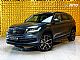 �koda&nbsp;Kodiaq&nbsp;<small><strong>2.0 TDI AUT. 4X4-MEMORY-KAMERA-GRETJE-LANE ASSIST</strong></small>