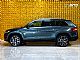 �koda&nbsp;Kodiaq&nbsp;<small><strong>2.0 TDI AUT. 4X4-MEMORY-KAMERA-GRETJE-LANE ASSIST</strong></small>
