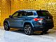 �koda&nbsp;Kodiaq&nbsp;<small><strong>2.0 TDI AUT. 4X4-MEMORY-KAMERA-GRETJE-LANE ASSIST</strong></small>