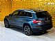 �koda&nbsp;Kodiaq&nbsp;<small><strong>2.0 TDI AUT. 4X4-MEMORY-KAMERA-GRETJE-LANE ASSIST</strong></small>