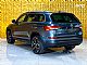 �koda&nbsp;Kodiaq&nbsp;<small><strong>2.0 TDI AUT. 4X4-MEMORY-KAMERA-GRETJE-LANE ASSIST</strong></small>