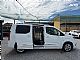 Toyota&nbsp;Proace City Verso&nbsp;<small><strong>L2 1.2 Shuttle 7 SEDEZEV-KAMERA-MRT.KOTI-NAVI-SLO</strong></small>
