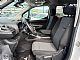 Toyota&nbsp;Proace City Verso&nbsp;<small><strong>L2 1.2 Shuttle 7 SEDEZEV-KAMERA-MRT.KOTI-NAVI-SLO</strong></small>
