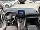 Toyota&nbsp;Proace City Verso&nbsp;<small><strong>L2 1.2 Shuttle 7 SEDEZEV-KAMERA-MRT.KOTI-NAVI-SLO</strong></small>