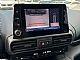 Toyota&nbsp;Proace City Verso&nbsp;<small><strong>L2 1.2 Shuttle 7 SEDEZEV-KAMERA-MRT.KOTI-NAVI-SLO</strong></small>