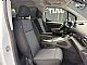 Toyota&nbsp;Proace City Verso&nbsp;<small><strong>L2 1.2 Shuttle 7 SEDEZEV-KAMERA-MRT.KOTI-NAVI-SLO</strong></small>
