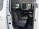 Toyota&nbsp;Proace City Verso&nbsp;<small><strong>L2 1.2 Shuttle 7 SEDEZEV-KAMERA-MRT.KOTI-NAVI-SLO</strong></small>