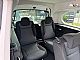 Toyota&nbsp;Proace City Verso&nbsp;<small><strong>L2 1.2 Shuttle 7 SEDEZEV-KAMERA-MRT.KOTI-NAVI-SLO</strong></small>