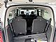 Toyota&nbsp;Proace City Verso&nbsp;<small><strong>L2 1.2 Shuttle 7 SEDEZEV-KAMERA-MRT.KOTI-NAVI-SLO</strong></small>