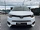 Toyota&nbsp;Proace City Verso&nbsp;<small><strong>L2 1.2 Shuttle 7 SEDEZEV-KAMERA-MRT.KOTI-NAVI-SLO</strong></small>