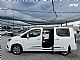 Toyota&nbsp;Proace City Verso&nbsp;<small><strong>L2 1.2 Shuttle 7 SEDEZEV-KAMERA-MRT.KOTI-NAVI-SLO</strong></small>