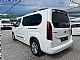 Toyota&nbsp;Proace City Verso&nbsp;<small><strong>L2 1.2 Shuttle 7 SEDEZEV-KAMERA-MRT.KOTI-NAVI-SLO</strong></small>