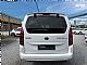 Toyota&nbsp;Proace City Verso&nbsp;<small><strong>L2 1.2 Shuttle 7 SEDEZEV-KAMERA-MRT.KOTI-NAVI-SLO</strong></small>