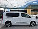 Toyota&nbsp;Proace City Verso&nbsp;<small><strong>L2 1.2 Shuttle 7 SEDEZEV-KAMERA-MRT.KOTI-NAVI-SLO</strong></small>