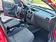 Opel&nbsp;Corsa&nbsp;<small><strong>1.4 16V COSMO</strong></small>