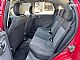 Opel&nbsp;Corsa&nbsp;<small><strong>1.4 16V COSMO</strong></small>