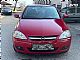 Opel&nbsp;Corsa&nbsp;<small><strong>1.4 16V COSMO</strong></small>