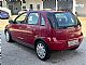 Opel&nbsp;Corsa&nbsp;<small><strong>1.4 16V COSMO</strong></small>