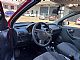 Opel&nbsp;Corsa&nbsp;<small><strong>1.4 16V COSMO</strong></small>