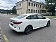 BMW&nbsp;serija 2 Gran Coupe:&nbsp;<small><strong>M look</strong></small>