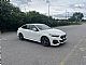 BMW&nbsp;serija 2 Gran Coupe:&nbsp;<small><strong>M look</strong></small>