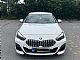 BMW&nbsp;serija 2 Gran Coupe:&nbsp;<small><strong>M look</strong></small>