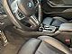 BMW&nbsp;serija 2 Gran Coupe:&nbsp;<small><strong>M look</strong></small>