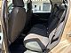Fiat&nbsp;Punto&nbsp;<small><strong>1.2 Actual</strong></small>