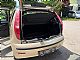 Fiat&nbsp;Punto&nbsp;<small><strong>1.2 Actual</strong></small>