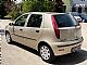 Fiat&nbsp;Punto&nbsp;<small><strong>1.2 Actual</strong></small>