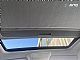 Volkswagen&nbsp;Golf&nbsp;<small><strong>4motion Sportline 2.0 FSI</strong></small>
