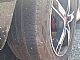 Volkswagen&nbsp;Golf&nbsp;<small><strong>4motion Sportline 2.0 FSI</strong></small>