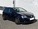 Volkswagen&nbsp;Golf&nbsp;<small><strong>4motion Sportline 2.0 FSI</strong></small>