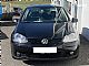 Volkswagen&nbsp;Golf&nbsp;<small><strong>4motion Sportline 2.0 FSI</strong></small>